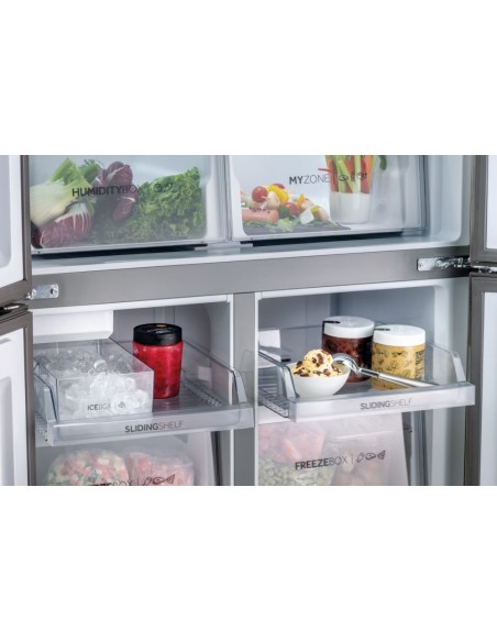 htf-520ip7-frigo-sbs-4p-489lt-h190-l91-a-nf-7.jpg