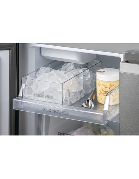 htf-520ip7-frigo-sbs-4p-489lt-h190-l91-a-nf-8.jpg