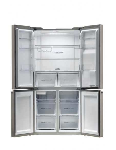 htf-520ip7-frigo-sbs-4p-489lt-h190-l91-a-nf-11.jpg