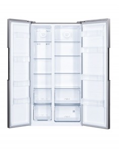 fr-candy-chsvn-174x-a-cod34004163--1.jpg 2