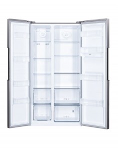 fr-candy-chsbso-6174-xwd-cod34004164--1.jpg 2