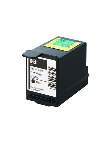 cartuccia-inchiostro-per-endorse-ca00050-0262-1.jpg