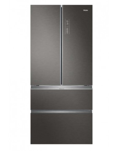 hb18fgsaaa-frigo-sbs-4p-508lt-h190-l83-a-nf-1.jpg