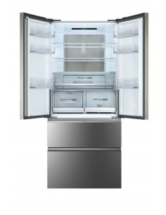 hb18fgsaaa-frigo-sbs-4p-508lt-h190-l83-a-nf-1.jpg 2