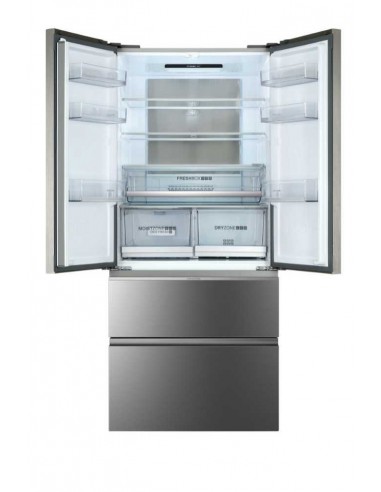hb18fgsaaa-frigo-sbs-4p-508lt-h190-l83-a-nf-2.jpg