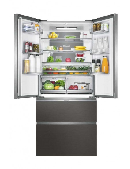 hb18fgsaaa-frigo-sbs-4p-508lt-h190-l83-a-nf-3.jpg