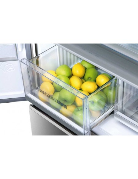 hb18fgsaaa-frigo-sbs-4p-508lt-h190-l83-a-nf-5.jpg