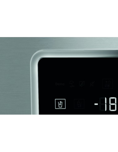 hb18fgsaaa-frigo-sbs-4p-508lt-h190-l83-a-nf-6.jpg
