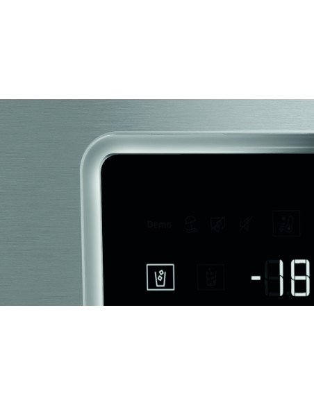 hb18fgsaaa-frigo-sbs-4p-508lt-h190-l83-a-nf-6.jpg