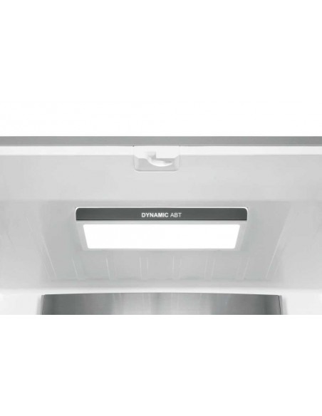hb18fgsaaa-frigo-sbs-4p-508lt-h190-l83-a-nf-7.jpg