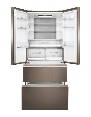 hb18fgsaaa-frigo-sbs-4p-508lt-h190-l83-a-nf-9.jpg