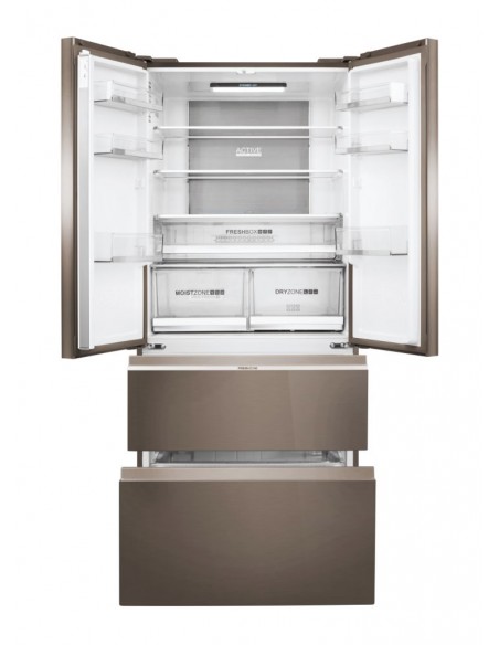 hb18fgsaaa-frigo-sbs-4p-508lt-h190-l83-a-nf-9.jpg