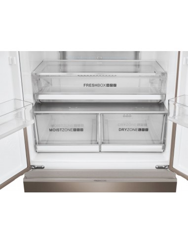 hb18fgsaaa-frigo-sbs-4p-508lt-h190-l83-a-nf-11.jpg