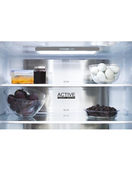 hb18fgsaaa-frigo-sbs-4p-508lt-h190-l83-a-nf-12.jpg