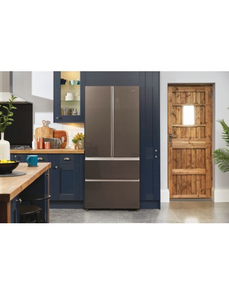 hb18fgsaaa-frigo-sbs-4p-508lt-h190-l83-a-nf-13.jpg