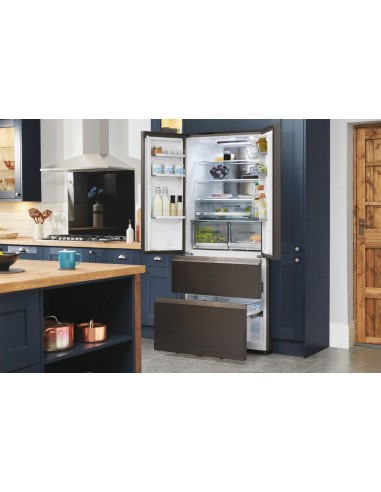 hb18fgsaaa-frigo-sbs-4p-508lt-h190-l83-a-nf-15.jpg
