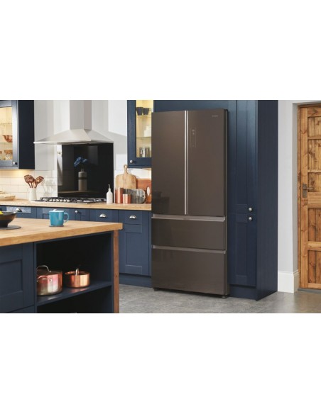 hb18fgsaaa-frigo-sbs-4p-508lt-h190-l83-a-nf-16.jpg