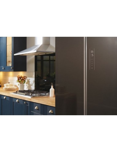 hb18fgsaaa-frigo-sbs-4p-508lt-h190-l83-a-nf-17.jpg
