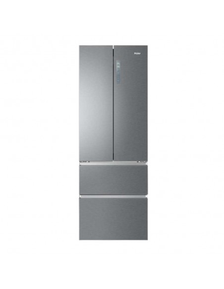 frigorifero-haier-hb20fpaaa-1.jpg