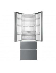 frigorifero-haier-hb20fpaaa-1.jpg 2