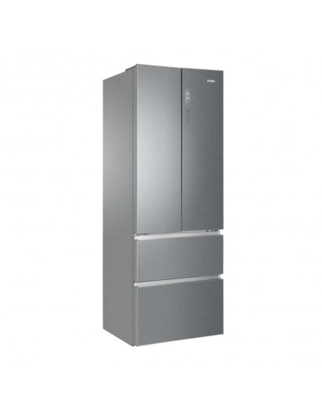 frigorifero-haier-hb20fpaaa-4.jpg