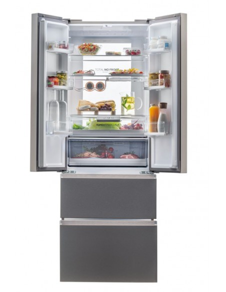 frigorifero-haier-hb20fpaaa-9.jpg