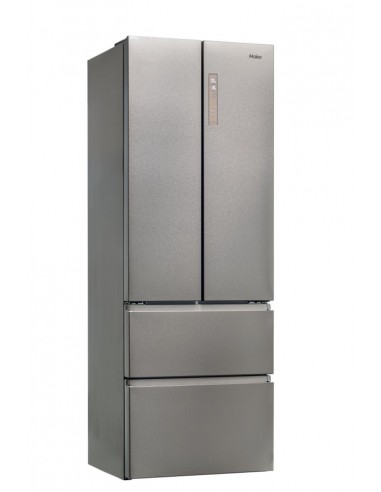 frigorifero-haier-hb20fpaaa-10.jpg