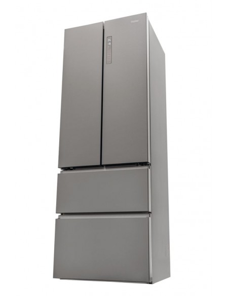 frigorifero-haier-hb20fpaaa-13.jpg