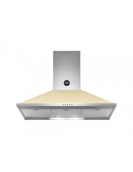 cappa-germania-kpl90plag1cra-1.jpg