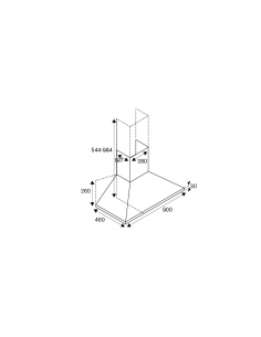 cappa-germania-kpl90plag1cra-1.jpg 2