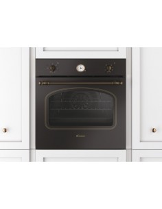 candy-forno-incas-fcc604gh-e-1.jpg 2