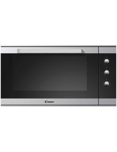 candy-forno-incasso-fnp319-1x-1.jpg