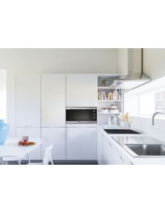 candy-forno-incasso-fnp319-1x-1.jpg 2