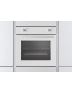 fo-candy-fcs-201-w-e-cod33702191--1.jpg 2