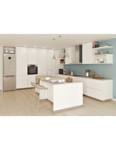 fcp815xe0-e-forno-70lt-multi8-a-wifi-inox-1.jpg 2