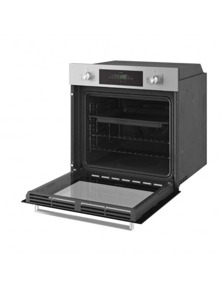 fcp815xe0-e-forno-70lt-multi8-a-wifi-inox-5.jpg