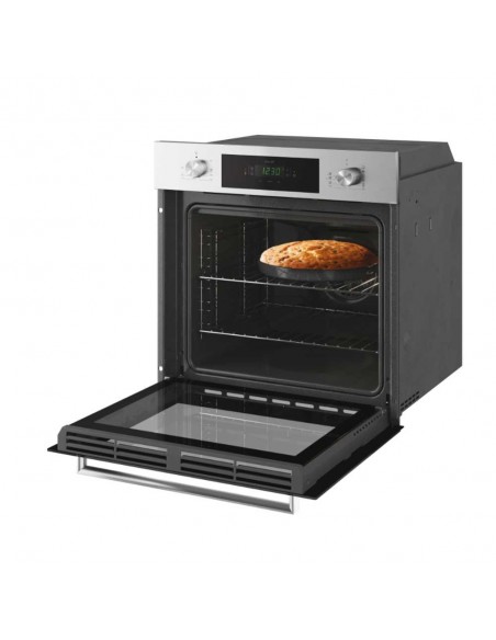 fcp815xe0-e-forno-70lt-multi8-a-wifi-inox-6.jpg