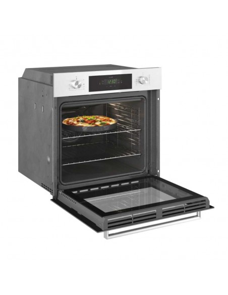 fcp815xe0-e-forno-70lt-multi8-a-wifi-inox-7.jpg
