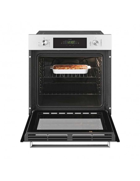 fcp815xe0-e-forno-70lt-multi8-a-wifi-inox-8.jpg