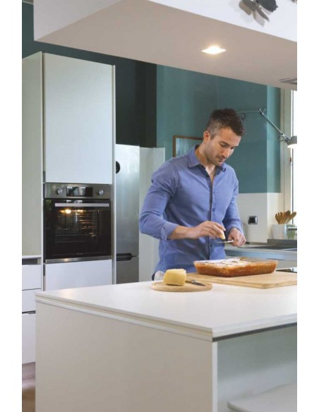 fcp815xe0-e-forno-70lt-multi8-a-wifi-inox-10.jpg