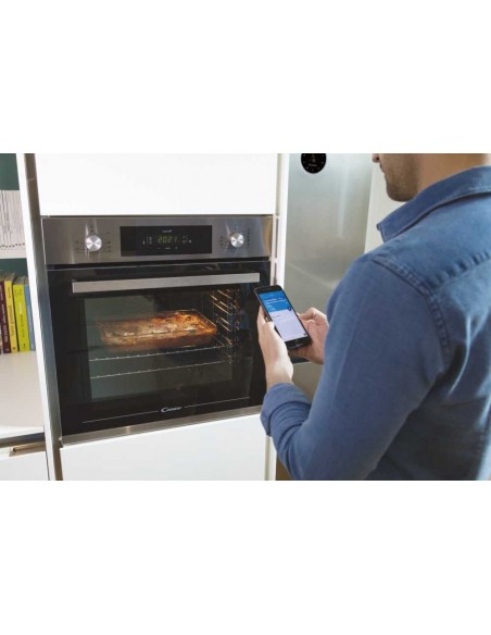 fcp815xe0-e-forno-70lt-multi8-a-wifi-inox-12.jpg