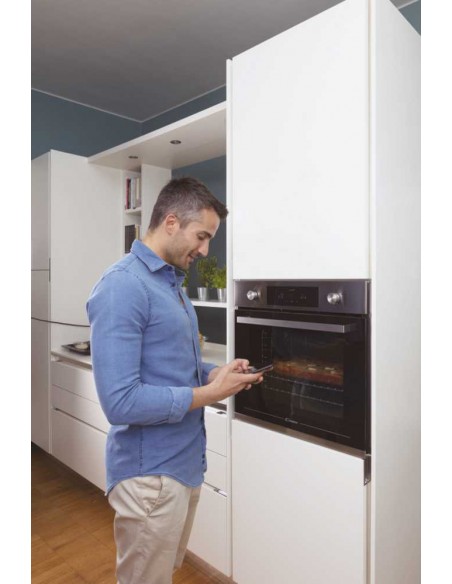 fcp815xe0-e-forno-70lt-multi8-a-wifi-inox-14.jpg