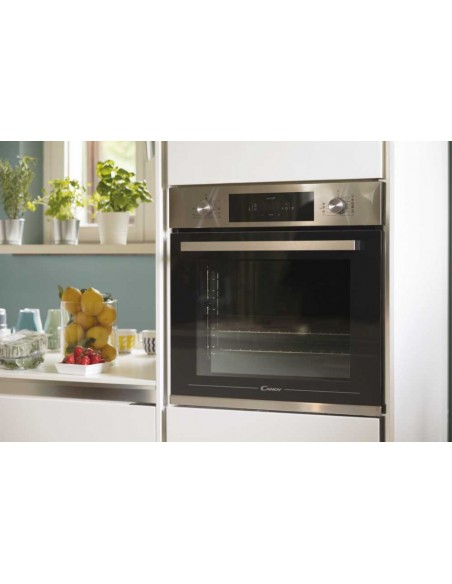 fcp815xe0-e-forno-70lt-multi8-a-wifi-inox-15.jpg