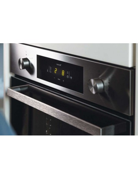 fcp815xe0-e-forno-70lt-multi8-a-wifi-inox-17.jpg