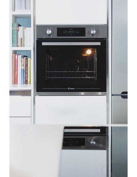 fcp815xe0-e-forno-70lt-multi8-a-wifi-inox-18.jpg
