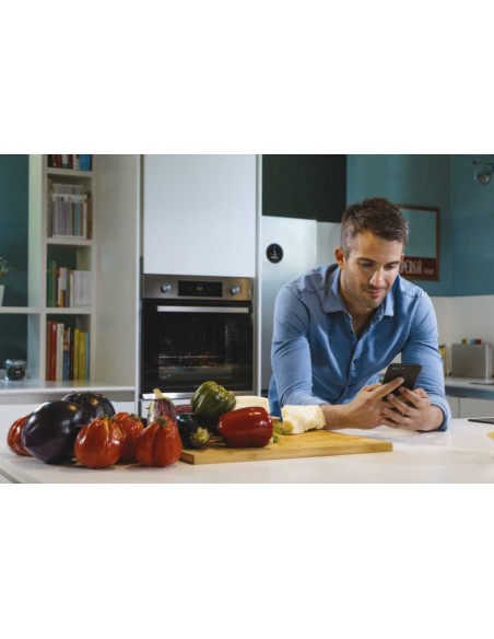 fcp815xe0-e-forno-70lt-multi8-a-wifi-inox-21.jpg