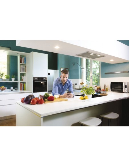 fcp815xe0-e-forno-70lt-multi8-a-wifi-inox-24.jpg