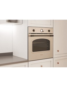 candy-forno-incas-fcc604nav-1.jpg 2