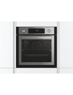 fo-candy-fcne886x-wifi-cod33703066--1.jpg 2