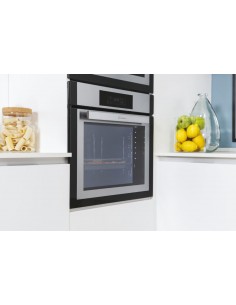 fo-candy-fcne828x-wifi-cod33703068--1.jpg 2